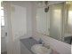 170 Allingham Street, Armidale NSW 2350