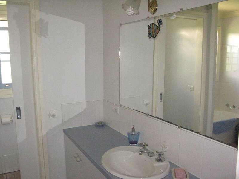 170 Allingham Street, Armidale NSW 2350