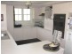170 Allingham Street, Armidale NSW 2350