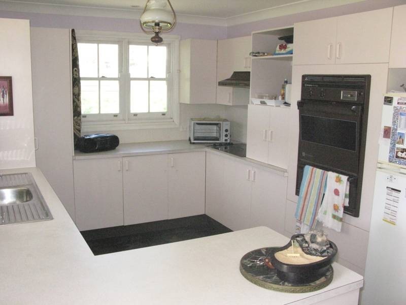 170 Allingham Street, Armidale NSW 2350