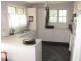 170 Allingham Street, Armidale NSW 2350