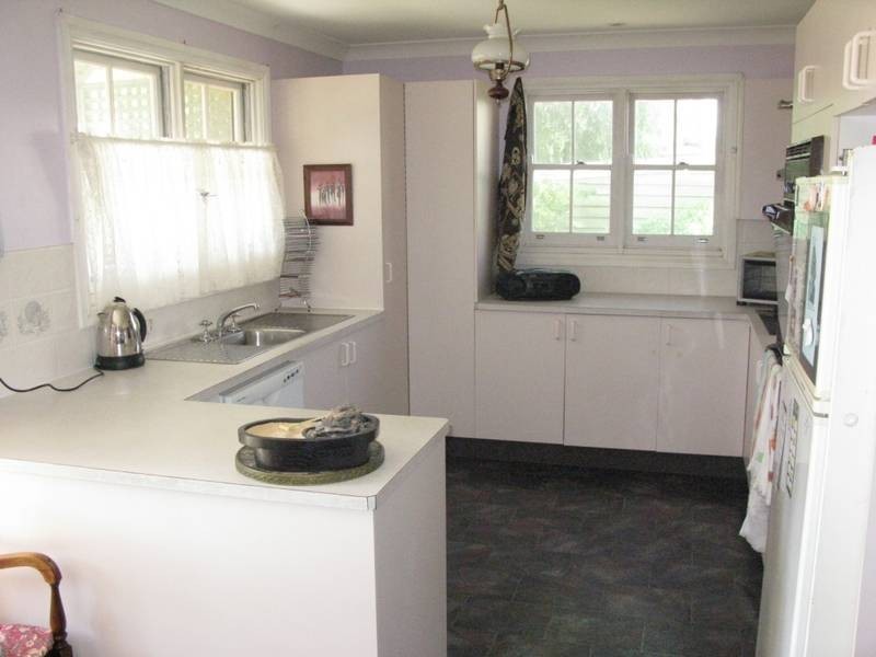 170 Allingham Street, Armidale NSW 2350