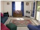 170 Allingham Street, Armidale NSW 2350