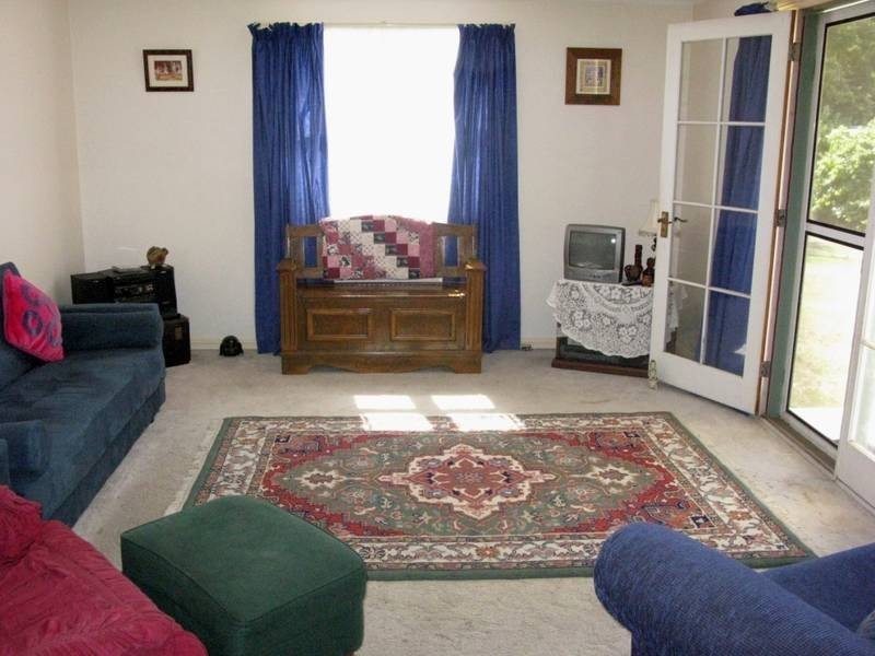 170 Allingham Street, Armidale NSW 2350