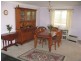 170 Allingham Street, Armidale NSW 2350