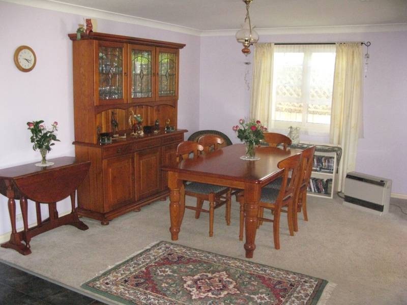 170 Allingham Street, Armidale NSW 2350