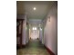 170 Allingham Street, Armidale NSW 2350