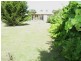 170 Allingham Street, Armidale NSW 2350