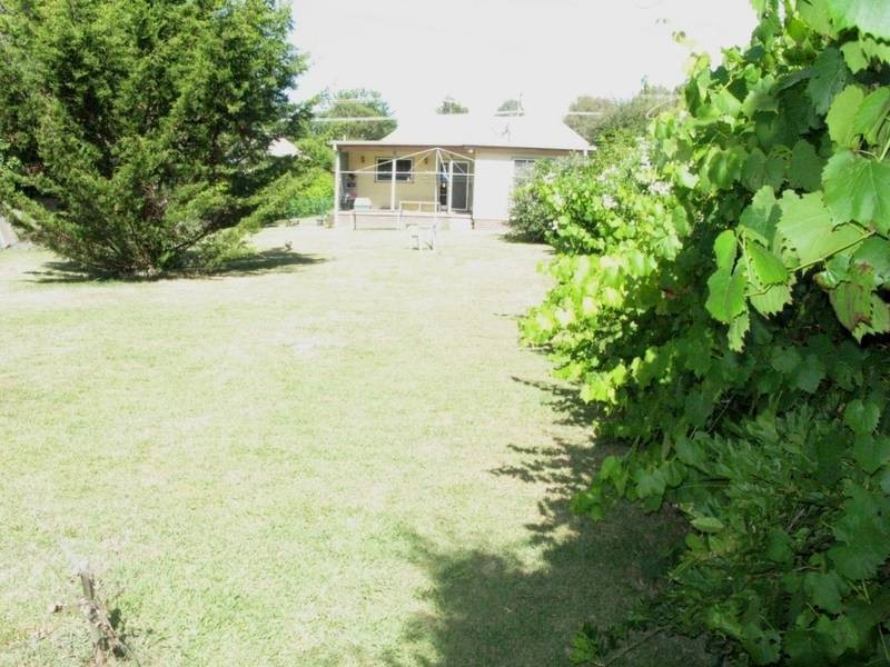 170 Allingham Street, Armidale NSW 2350