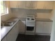 1/7 Power Place, Armidale NSW 2350