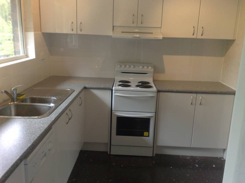 1/7 Power Place, Armidale NSW 2350