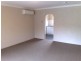 1/7 Power Place, Armidale NSW 2350
