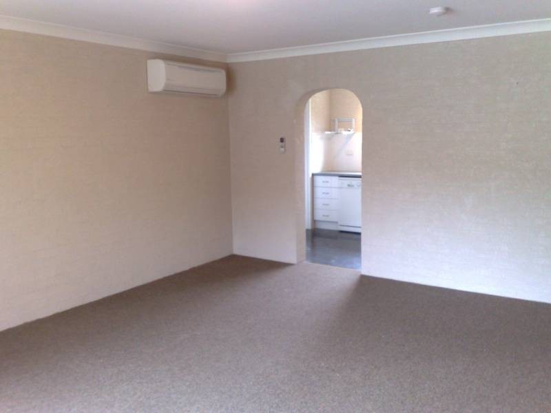 1/7 Power Place, Armidale NSW 2350