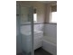 1/7 Power Place, Armidale NSW 2350