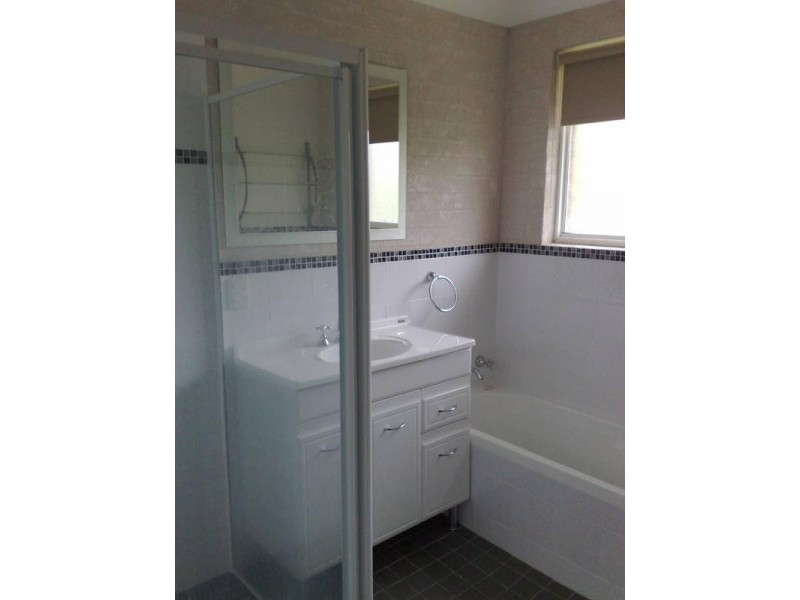 1/7 Power Place, Armidale NSW 2350