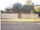 295 Rusden Street, Armidale NSW 2350