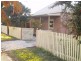 295 Rusden Street, Armidale NSW 2350