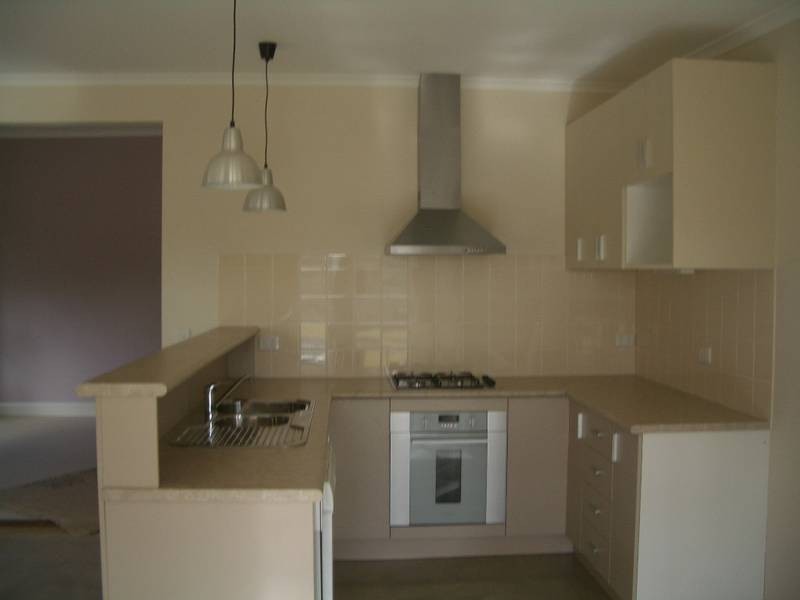 295 Rusden Street, Armidale NSW 2350