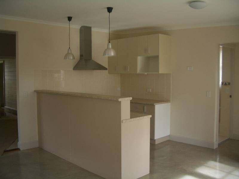 295 Rusden Street, Armidale NSW 2350