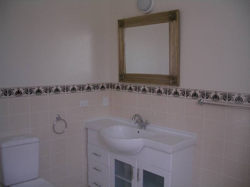 295 Rusden Street, Armidale NSW 2350