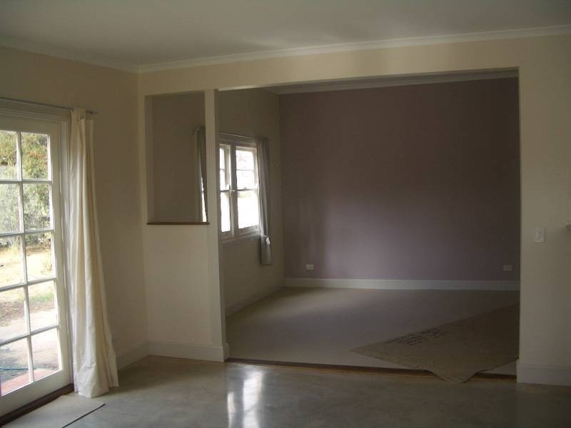 295 Rusden Street, Armidale NSW 2350