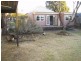 295 Rusden Street, Armidale NSW 2350