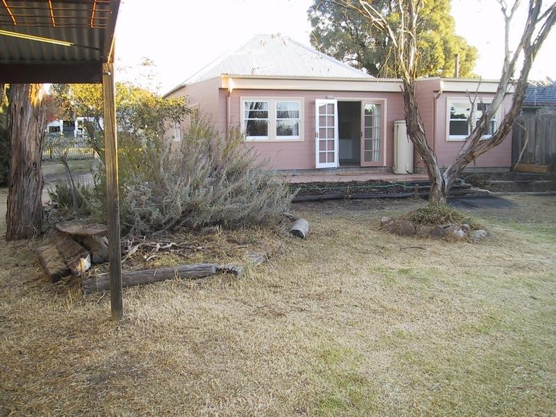 295 Rusden Street, Armidale NSW 2350