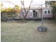 295 Rusden Street, Armidale NSW 2350