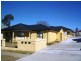 4/230 Rusden Street, Armidale NSW 2350