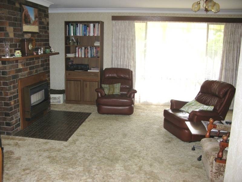 38 O’Connor Road, Armidale NSW 2350