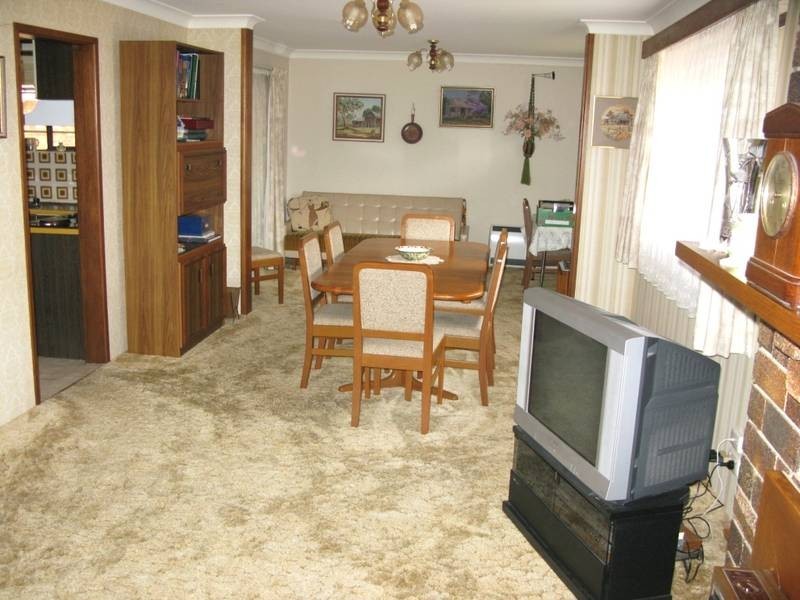 38 O’Connor Road, Armidale NSW 2350