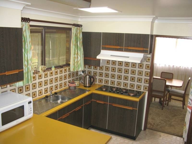 38 O’Connor Road, Armidale NSW 2350