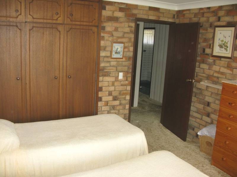 38 O’Connor Road, Armidale NSW 2350