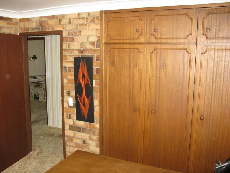 38 O’Connor Road, Armidale NSW 2350