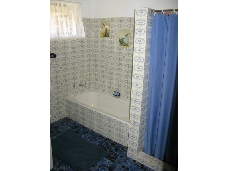 38 O’Connor Road, Armidale NSW 2350