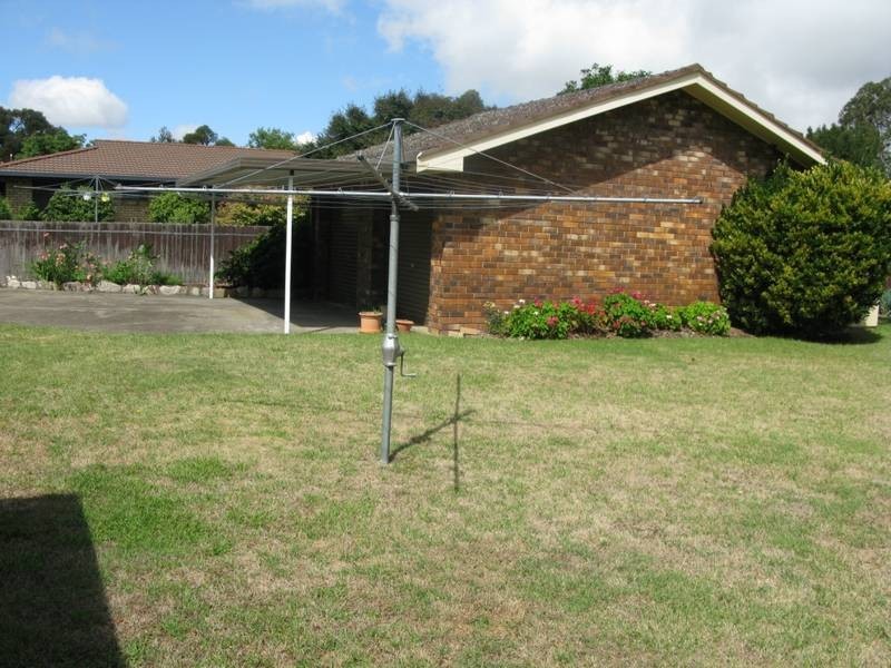 38 O’Connor Road, Armidale NSW 2350