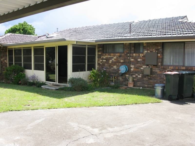 38 O’Connor Road, Armidale NSW 2350