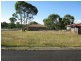 1 Heagney Close, Armidale NSW 2350
