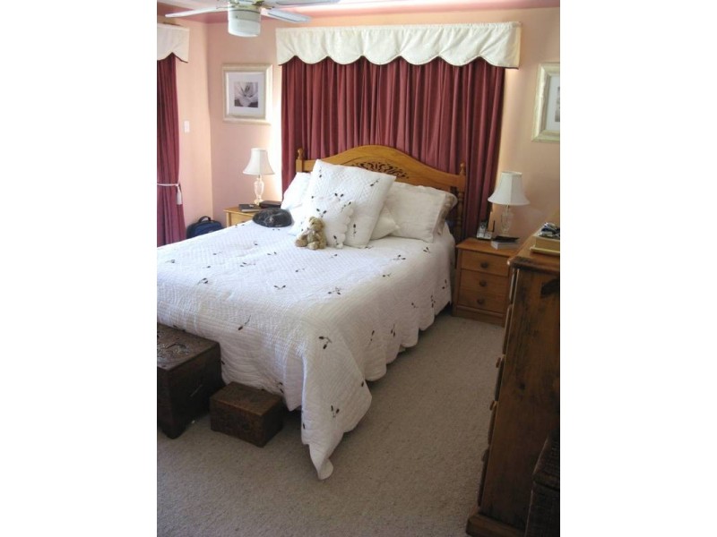 28 Bilga Road, Armidale NSW 2350