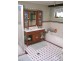 28 Bilga Road, Armidale NSW 2350