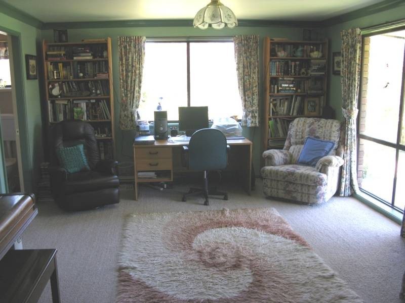 28 Bilga Road, Armidale NSW 2350
