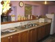 28 Bilga Road, Armidale NSW 2350