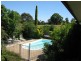 28 Bilga Road, Armidale NSW 2350