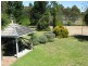 28 Bilga Road, Armidale NSW 2350