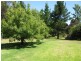 28 Bilga Road, Armidale NSW 2350