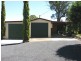 28 Bilga Road, Armidale NSW 2350