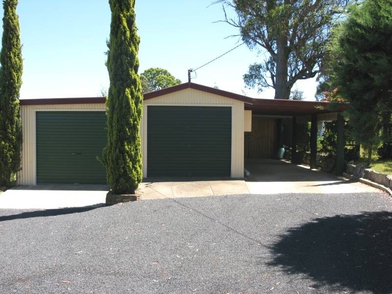 28 Bilga Road, Armidale NSW 2350