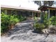 28 Bilga Road, Armidale NSW 2350