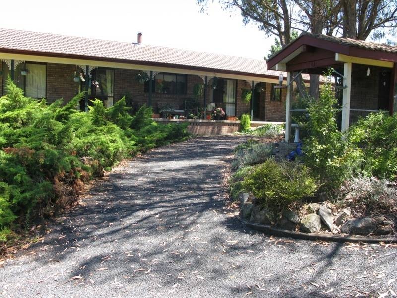 28 Bilga Road, Armidale NSW 2350