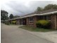2/7 Power Place, Armidale NSW 2350